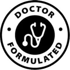 Jelly Force doctor-formulated botanical gummy formula