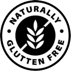 Jelly Force gluten-free gummies