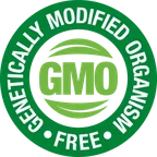 Jelly Force non-GMO gummies