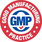 Jelly Force GMP-certified manufacturing