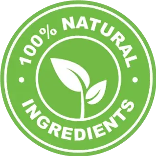 Jelly Force naturally sourced botanical ingredients