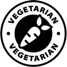 Jelly Force vegetarian formula