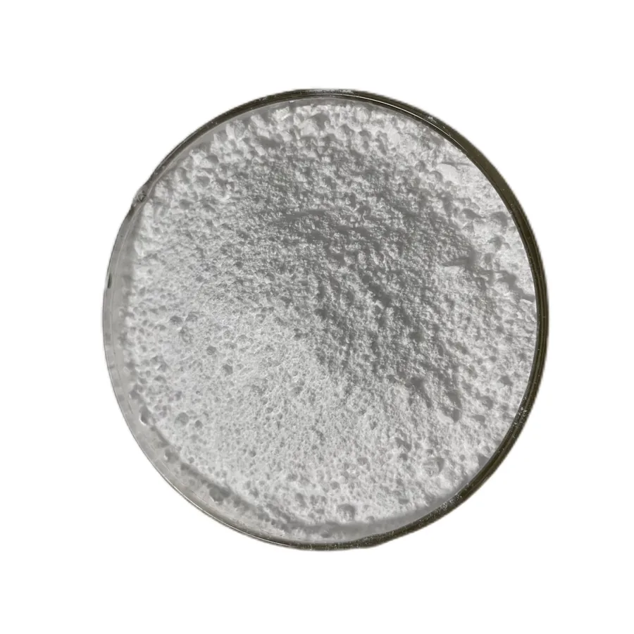 Jelly Force botanical blend powder, the dry extracts behind the gummy formula