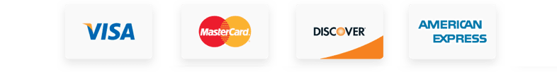 Accepted payment methods for Jelly Force