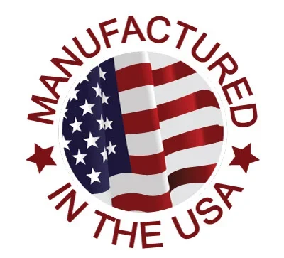 Jelly Force US manufacturing facility statement